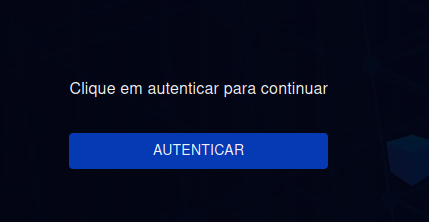 Acessar a autenticação. Acessar a autenticação.