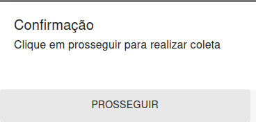 Prosseguir para assinar. Prosseguir para assinar.