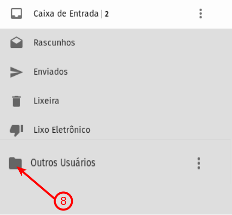 {{ :passo-8.png | {{ :passo-8.png |