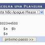 dados_de_uma_planilha.jpg