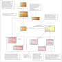 diagrama_de_classe_catalogacao_discritores_marc.png
