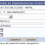 figura_1_cadastro_de_equivalencia.png