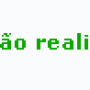 sucesso.png