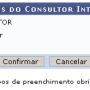 confirmar_remocao_de_consultor.png