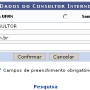 figura_1_dados_do_consultor.png