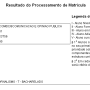 processamento_relatorio_1.png