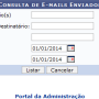 consulta_email.png