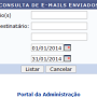 consultaemail.png