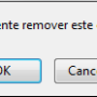 remover_comprovante.png