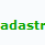 cadastro_sss.png