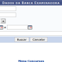 dados_da_banca_examinadora2.png