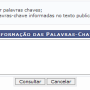 info_das_palavras_chave.png
