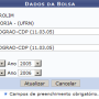 dados_da_bolsa.png