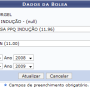 dados_da_bolsa2.png