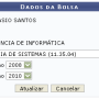 figura_2_dados_da_bolsa.png