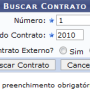 buscar_contrato000.png