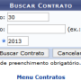 buscar_contrato2.png