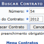buscar_contrato.png