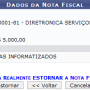 dados_da_nota_fiscal_2.png