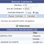 buscar_contrato_2.png