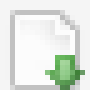 icon4589.png