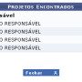 projetospendentes0003.png