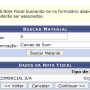 nota_fiscal_3.png