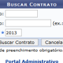 buscar_contrato3.png