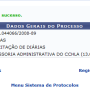 ddg_do_processo.png