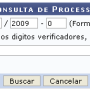 figura_1_-_consulta_de_processo_1.png