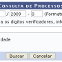 figura_1_-_consulta_de_processo_bloqueado.png