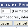 figura_1_-_consulta_de_processo_simplificada.png