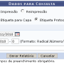figura_1_dados_para_consulta.png