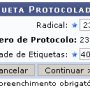 figura_1_etiqueta_protocoladora.png