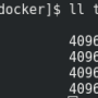 dockerlltic.png