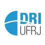 dri_logo.jpg.300x300_q85_crop.jpg